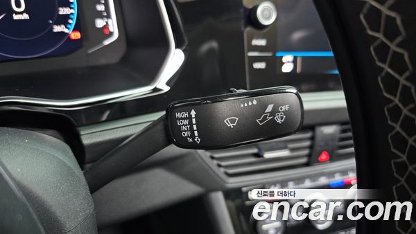Volkswagen Jetta 2021, фото 21