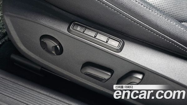 Volkswagen Jetta 2021, фото 29