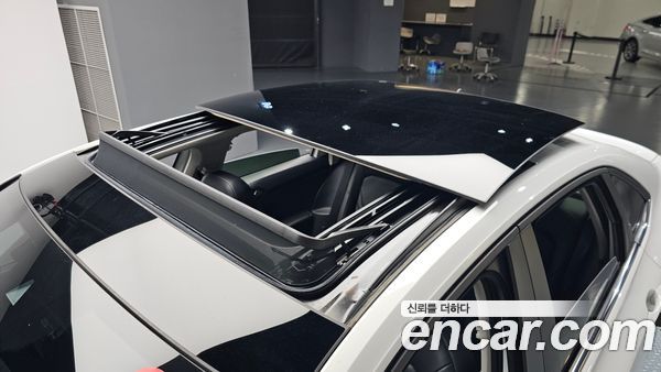 Volkswagen Jetta 2021, фото 31