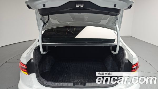 Volkswagen Jetta 2021, фото 32