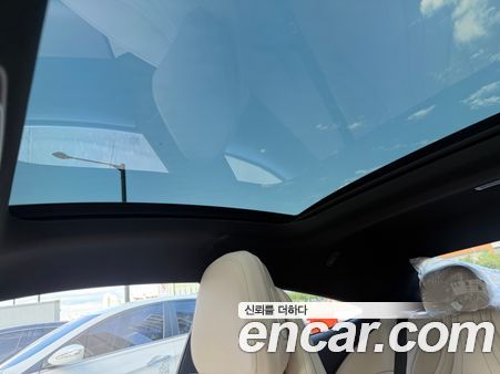 Mercedes-Benz CLE 2024, фото 6