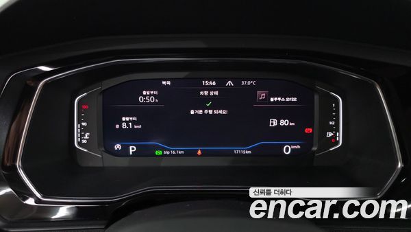 Volkswagen Jetta 2023, фото 8