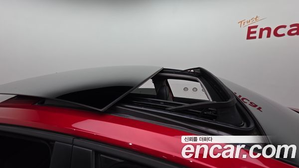 Volkswagen Jetta 2023, фото 11