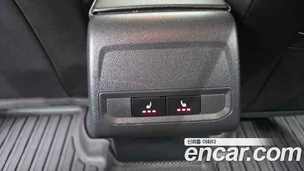 Volkswagen Jetta 2023, фото 18