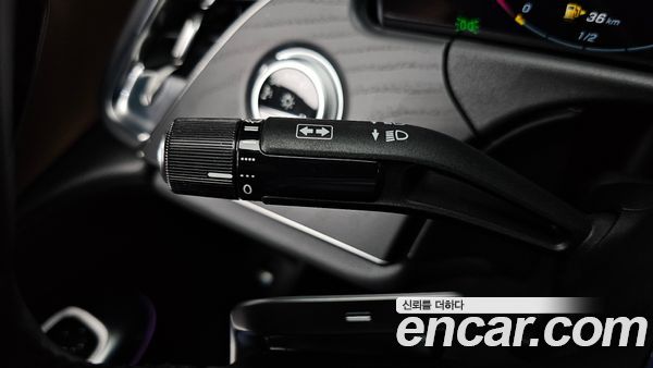 Mercedes-Benz E-Class 2025, фото 29