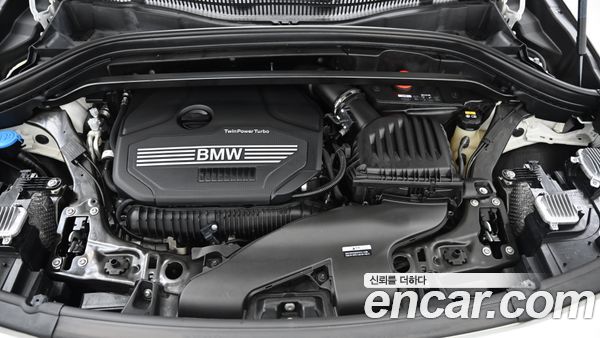 BMW X2 2022, фото 6