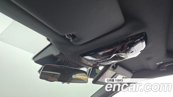BMW 5 Series 2024, фото 26