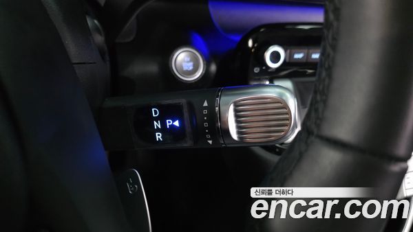 Hyundai Casper 2025, фото 12