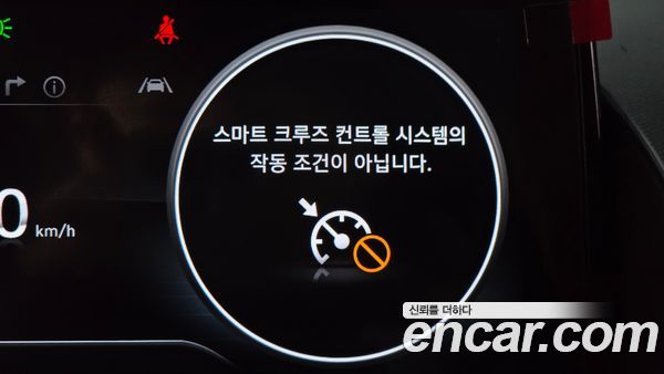 Hyundai Casper 2025, фото 31