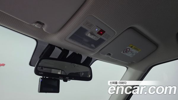 Hyundai Casper 2025, фото 32