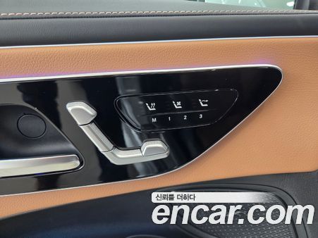 Mercedes-Benz CLE 2025, фото 14