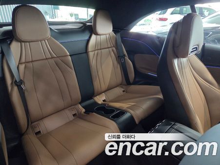 Mercedes-Benz CLE 2025, фото 15