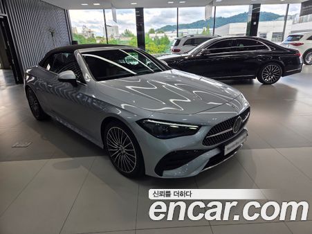 Mercedes-Benz CLE 2025, фото 18
