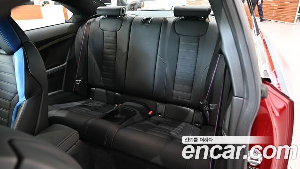 BMW M2 2025, фото 10