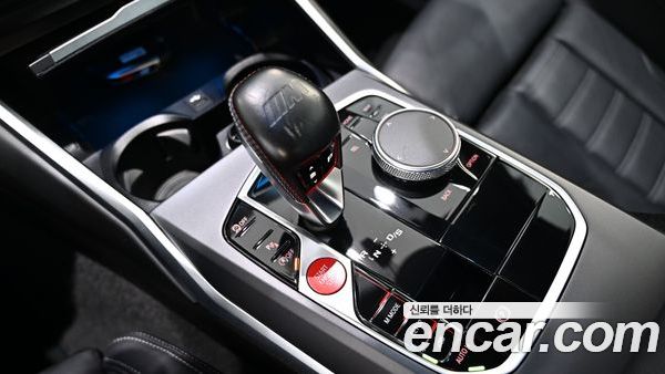 BMW M2 2025, фото 11