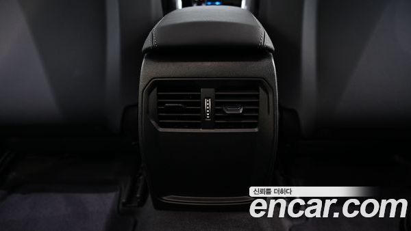 BMW M2 2025, фото 17