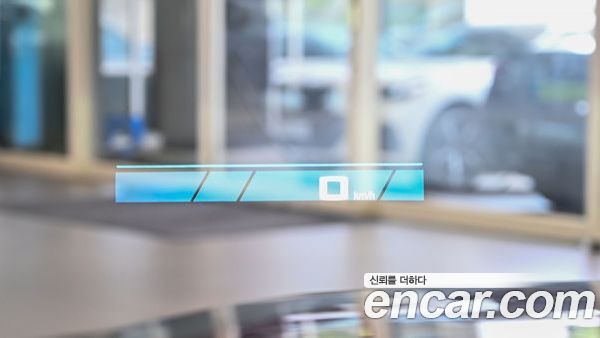 BMW M2 2025, фото 19