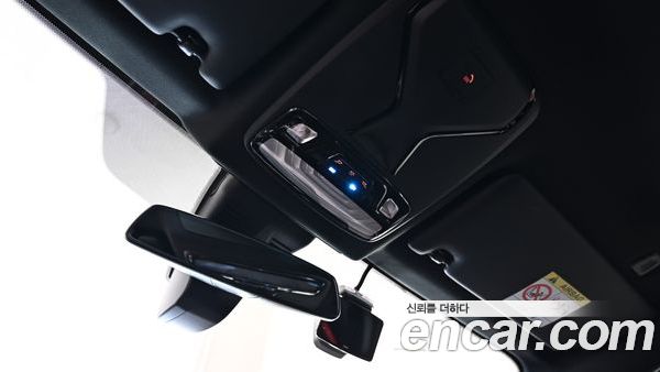 BMW M2 2025, фото 20