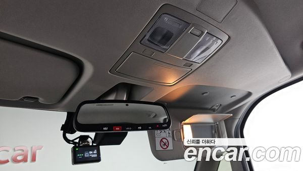 Kia Ray 2025, фото 32