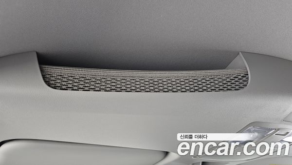 Kia Ray 2025, фото 33