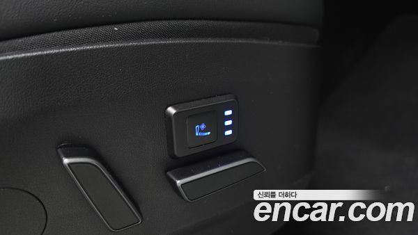 Tesla Model Y 2022, фото 18