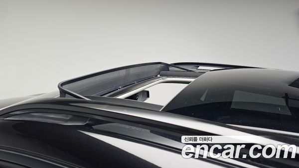 Kia Sportage 2022, фото 21