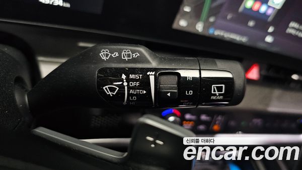 Kia Sportage 2022, фото 23