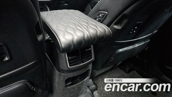 Kia Sportage 2022, фото 33