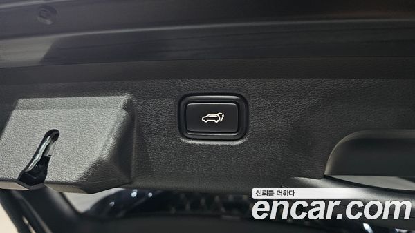 Kia Sportage 2022, фото 34