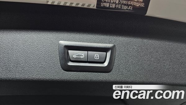 BMW 1 Series 2024, фото 33