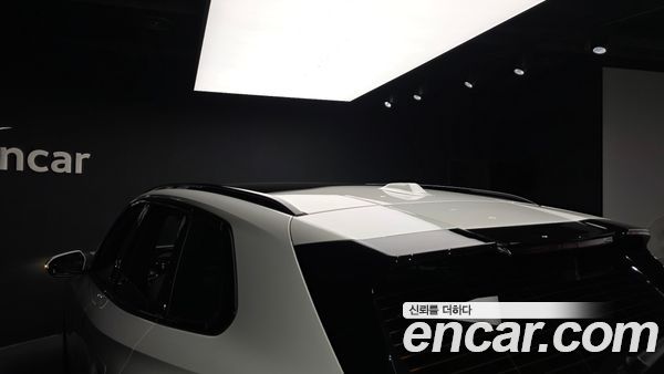 BMW X3 2025, фото 29