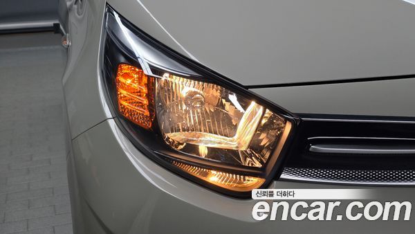 Kia Picanto 2022, фото 7