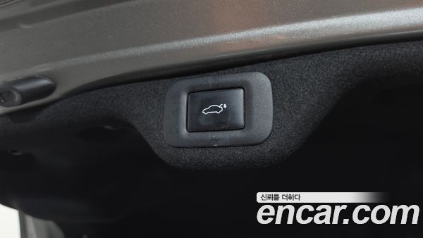 Lexus ES 2023, фото 26
