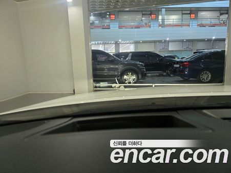 Hyundai Grandeur 2020, фото 7