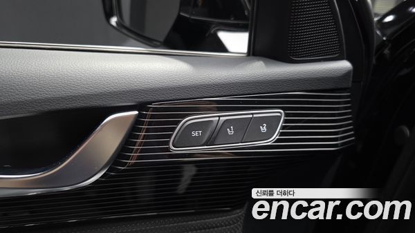 Hyundai Palisade 2024, фото 32
