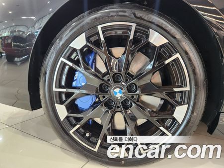 BMW 1 Series 2025, фото 5