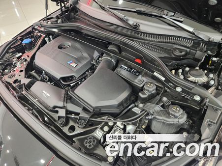 BMW 1 Series 2025, фото 6