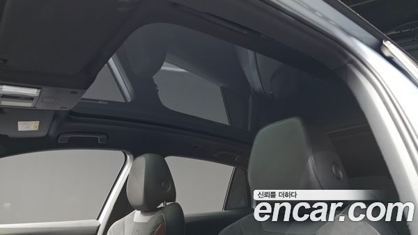 Volkswagen ID.4 2022, фото 24
