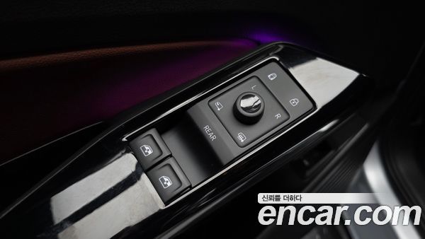 Volkswagen ID.4 2022, фото 29