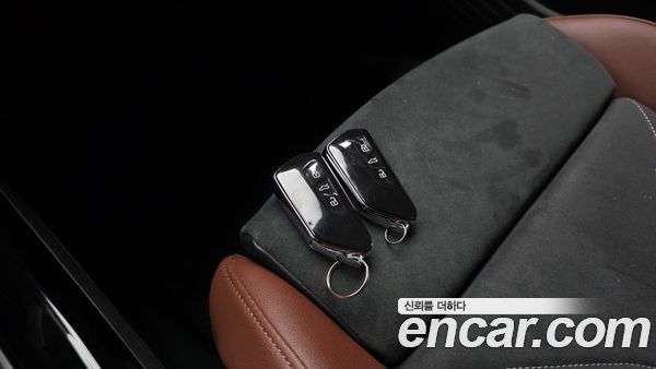 Volkswagen ID.4 2022, фото 30