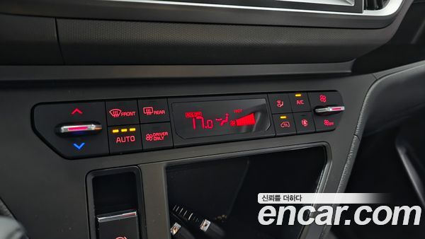 Kia Ray 2024, фото 16