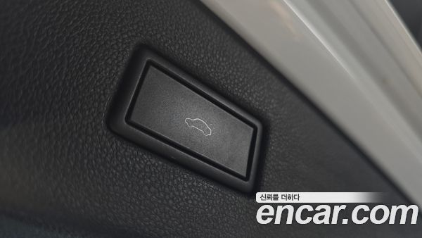Volkswagen Tiguan 2020, фото 30