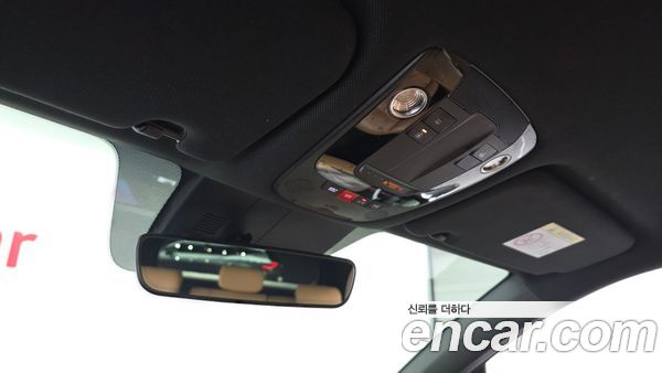 Kia Sorento 2022, фото 18