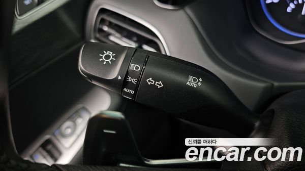 Hyundai Palisade 2022, фото 30