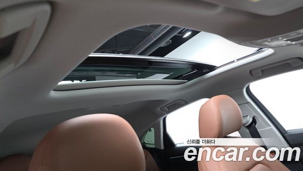 Audi Q3 2023, фото 18