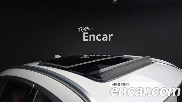 BMW X6 2022, фото 20