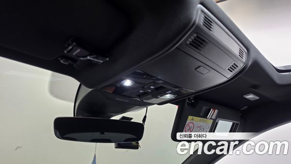 Volkswagen Arteon 2023, фото 20