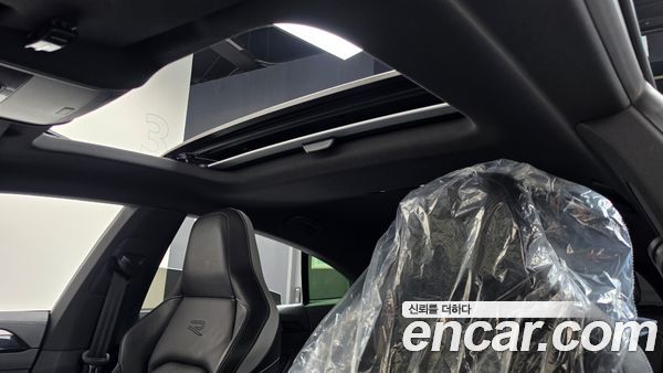 Volkswagen Arteon 2023, фото 21