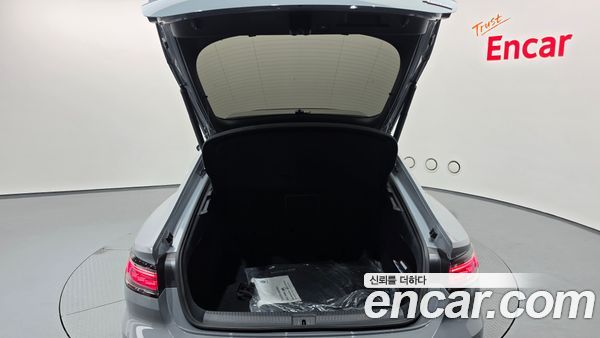 Volkswagen Arteon 2023, фото 23