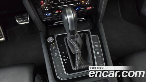 Volkswagen Arteon 2023, фото 26